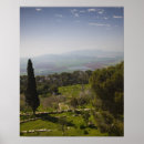 Search for biblical posters Israel