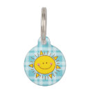 Search for spring pet supplies Bright