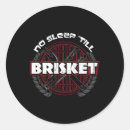 Search for brisket stickers Vintage