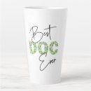 Search for doctor thank you mugs Typography