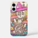 Recherche de housse iphone coques Mignon