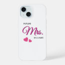 Search for engagements iphone cases Future mrs
