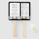 Search for formal event programs Elegant
