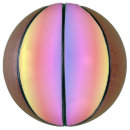 Search for purple basketballs Yellow