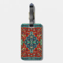 Recherche de persan accessoires Perse