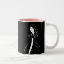 Recherche de chaussures de cendrillon tasses Papillons