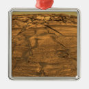 Search for mars ornaments Mosaic