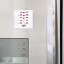 Recherche de de café de noël magnets Chrétien