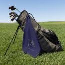 Search for valentine golf equipment Boyfriend