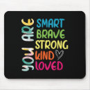 Search for teacher mousepads Costume