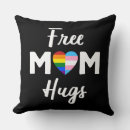 Search for gay pride pillows Trans
