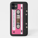 Search for hot iphone cases Music