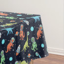 Search for outer space tablecloths Astronomy