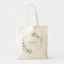 Recherche de branche des fleurs sacs Bridesmaid