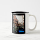 Search for venetian mugs Water