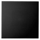 Search for coals Black