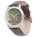 Recherche de forêt montres Nature