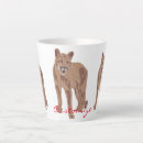 Recherche de cougar tasses Pomme