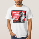 Recherche de gotham city tshirts Dc comics