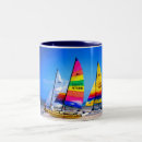 Search for cat island mugs Cats