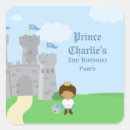 Search for royal prince stickers Prince birthday party
