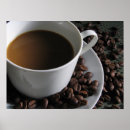 Search for java cafe posters Drink