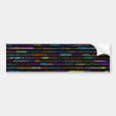 Search for multi bumper stickers Colours