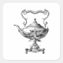 Search for kettle stickers Teapot