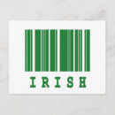 Search for barcode postcards Funny