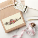 Search for fashion model stickers Retro