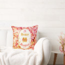Search for 21st birthday pillows Modern