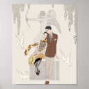 Search for barbier posters Georges