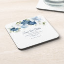 Search for regular invitations Cute