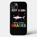 Search for hammerhead shark electronics Sharks