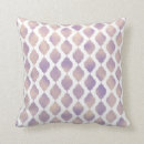 Search for arabian pillows Aladdin