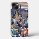 Recherche de courbe ipad coques Extérieur de construction