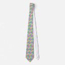 Search for testing ties Psychology