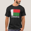 Recherche de malgaches tshirts Madagascar