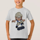 Search for skater kids tshirts Youth