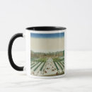 Search for fine dining mugs Paris