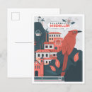 Recherche de colombia cartes postales Travel