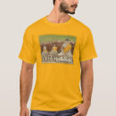Search for buddha clothing Religious