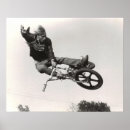 Search for bicycle riding posters Racing
