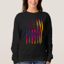 Search for social worker graduation gifts Msw