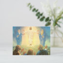 Search for vintage religion postcards Jesus christ