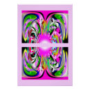Recherche de jumeaux art Imaginaire
