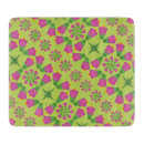 Recherche de spirale planches à découper Nature