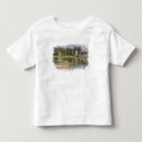Search for argenteuil clothing Claude