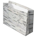 Search for rustic gift bags Country