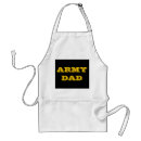 Search for at your service aprons For him
